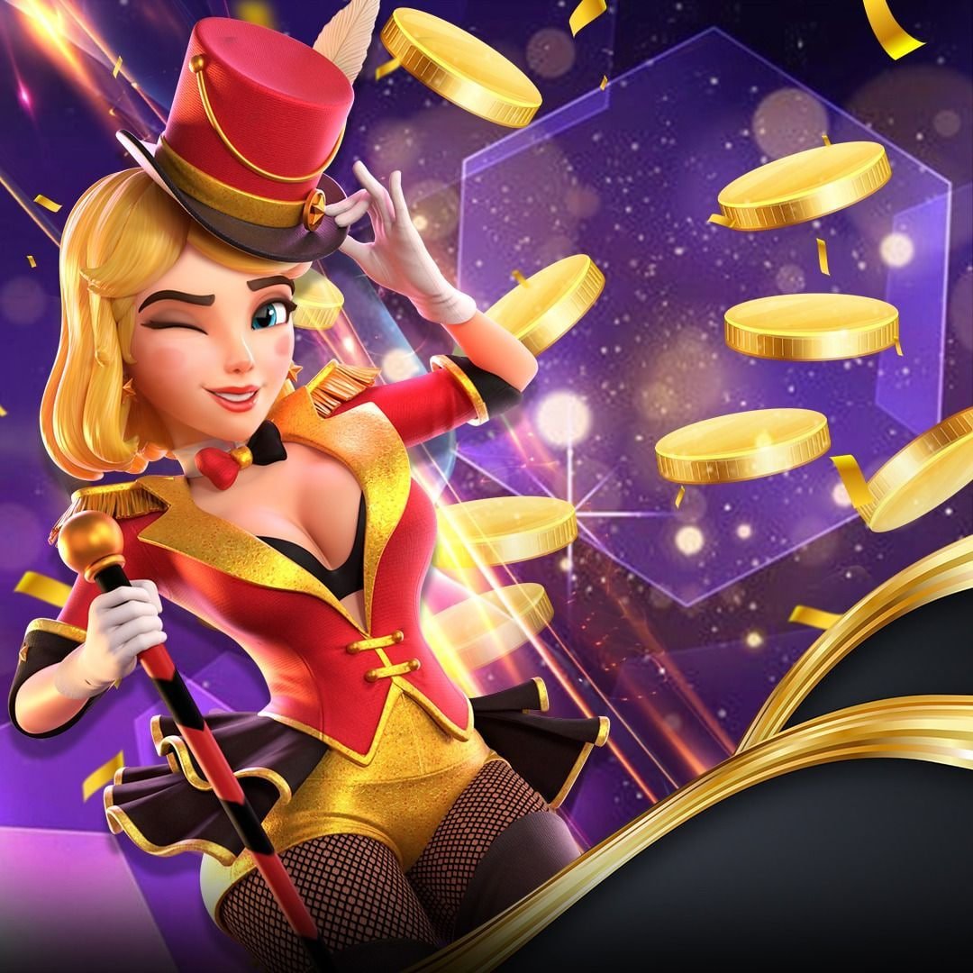 sky234