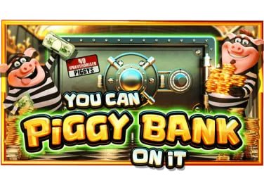 sky234 – Live Casino và Slot Online