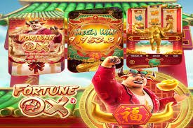 sky234 – Cá cược bóng đá V.League trực tuyến