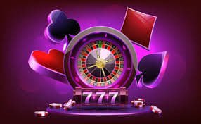 sky234 – Esports và cá cược trực tuyến