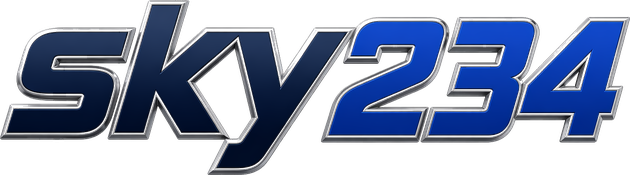 sky234